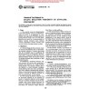 ASTM D1601-78