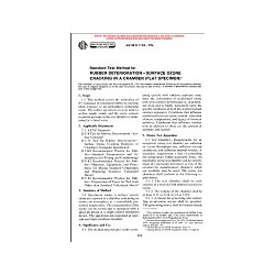 ASTM D1149-78a