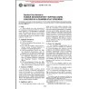 ASTM D1149-78a