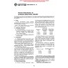 ASTM C79-78