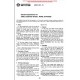 ASTM A475-78