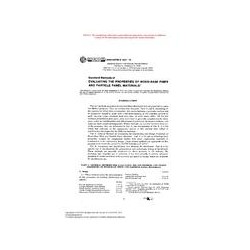 ASTM D1037-78