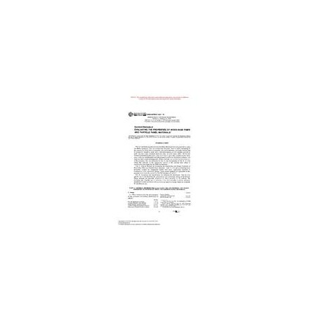 ASTM D1037-78
