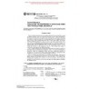 ASTM D1037-78