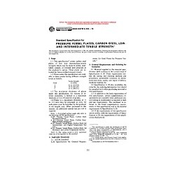 ASTM A285-78