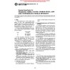 ASTM A285-78