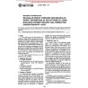 ASTM D3536-76e1