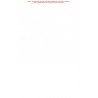 ASTM D1565-76