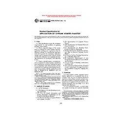ASTM C843-76