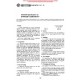 ASTM C317-76