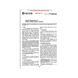 ASTM A502-76