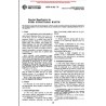ASTM A502-76