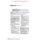 ASTM B221-76a