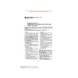 ASTM B221-76a