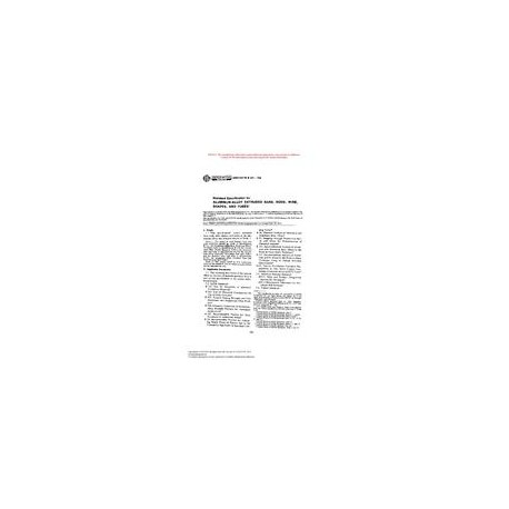 ASTM B221-76a