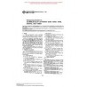 ASTM B221-76a