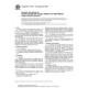 ASTM D3379-75