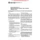 ASTM D224-75