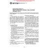 ASTM D224-75