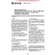ASTM A529-75