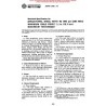 ASTM A529-75