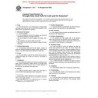 ASTM A427-74(2001)