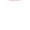 ASTM E260-73