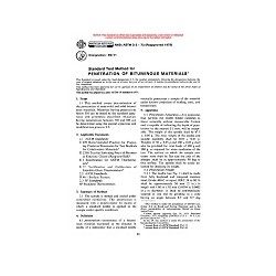ASTM D5-73(1978)