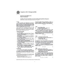 ASTM E458-72(2002)