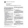 ASTM E458-72(2002)