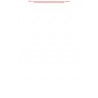 ASTM D449-73e1