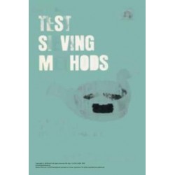ASTM STP447A
