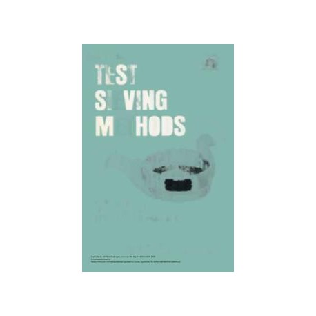 ASTM STP447A