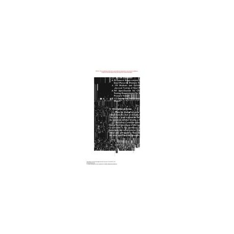 ASTM A612-72a