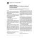 ASTM E434-71(2002)