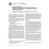 ASTM E434-71(2002)