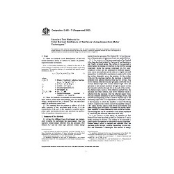ASTM E408-71(2002)