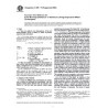 ASTM E408-71(2002)