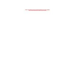 ASTM D93-71