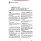 ASTM D1200-70
