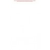 ASTM C564-70