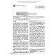 ASTM D1056-68e1