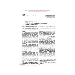 ASTM D1056-68e1