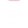 ASTM E298-68
