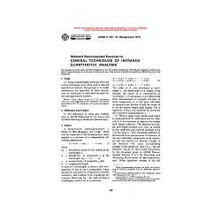 ASTM E168-67(1977)