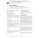 ASTM D211-67(2002)