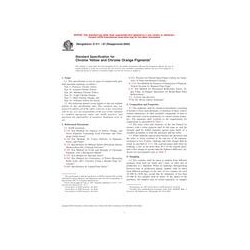ASTM D211-67(2002)