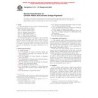 ASTM D211-67(2002)