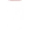 ASTM D2504-67