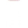 ASTM E29-67(1980)e1